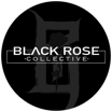 Blvck Rose Collective