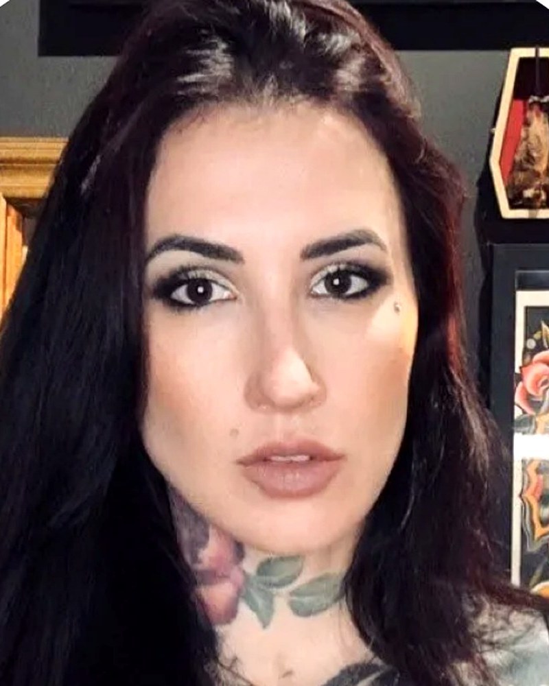 Dale DeVille